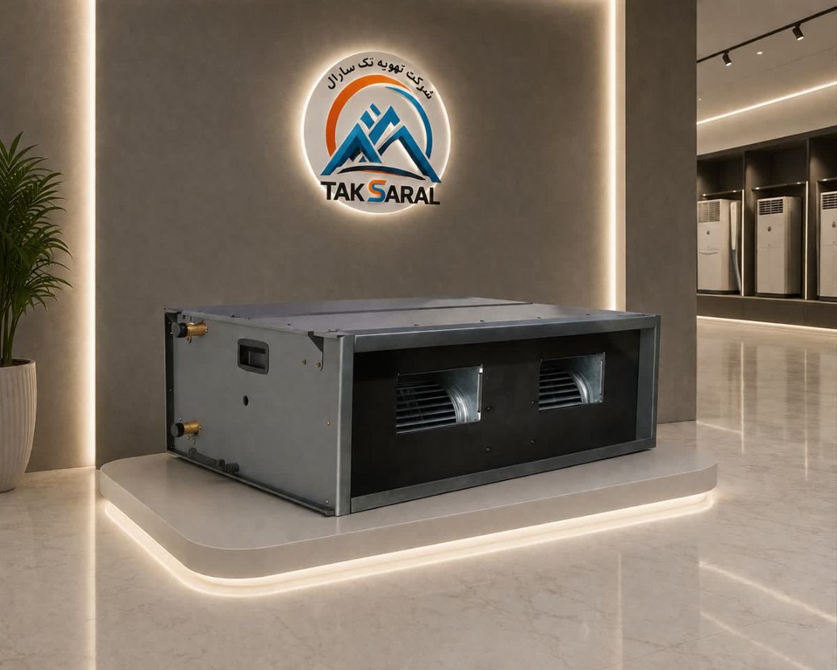 فن کویل کانالی