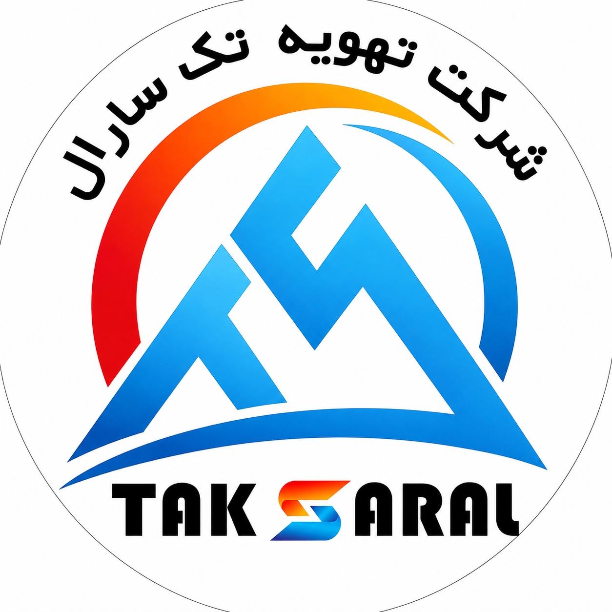 چیلر چگونه آب را سرد میکند